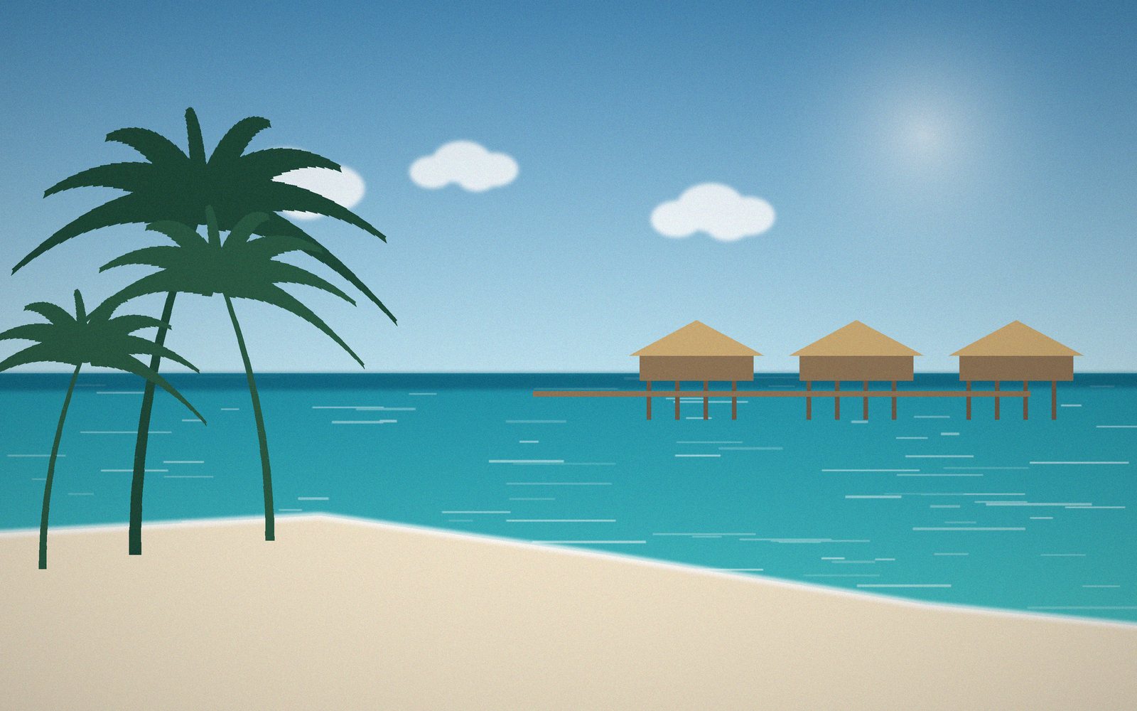 Illustration: Luxury travel with children: what really works